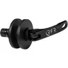 Image de Rfr, Outils pour vélo