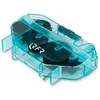 Image de Rfr Nettoyant Pour Chaîne One Size