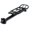 Image de Rfr Porte-bagages Klick & Go One Size