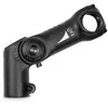 Image de Rfr Potence De Vélo Raised Trekking 120 mm