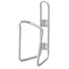 Image de Cube Porte-bidon Hpa One Size