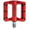 Image de Rfr Pédales Flat Etp One Size