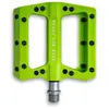 Image de Rfr Pédales Flat Etp One Size