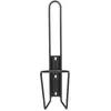 Image de Cube Porte-bidon Hpa 1.5l One Size