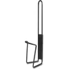 Image de Cube Bike, Porte-bidon