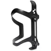 Image de Cube Porte-bidon Droit Hpa One Size