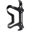 Image de Cube Bike, Porte-bidon