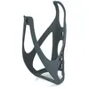Image de Cube Porte-bidon Hpp One Size