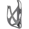 Image de Cube Bike, Porte-bidon