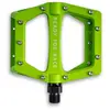 Image de Rfr Pédales Flat Cmpt One Size