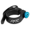 Image de Rfr Collier De Selle Quick Release 34.9 mm