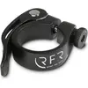 Image de Rfr, Accessoires de selle de vélo