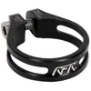 Image de Rfr Collier De Selle Ultralight 34.9 mm