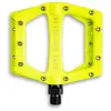 Image de Rfr Pédales Flat Cmpt One Size