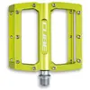 Image de Cube Pédales All Mountain One Size