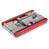 Image de Rfr Multi-outil 16 One Size