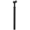 Image de Rfr Tige De Selle Télescopique Suspension 80-120kg 40 Mm 400-480 mm