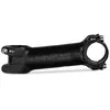 Image de Rfr Potence De Vélo Cmpt 120 mm