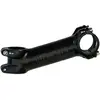 Image de Rfr, Potence, (120 mm, 31.80 mm)