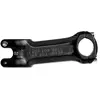 Image de Rfr Potence De Vélo Pro 25.4 Mm 80 mm