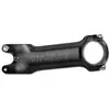 Image de Rfr Potence De Vélo Pro 100 mm