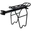Image de Rfr Porte-bagages Rail Klick&go Seatpost One Size