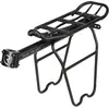 Image de Rfr, Porte-bagages