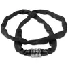 Image de Rfr Antivol à Chaîne Style Cmpt 3 x 1200 mm