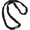 Image de Rfr, Antivol pour vélo, (120 cm)