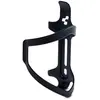 Image de Cube Porte-bidon Gauche Hpa One Size