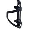 Image de Cube Bike, Porte-bidon