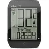 Image de Cube Compteur Vélo Pro Lite One Size