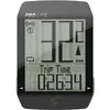 Image de Cube Bike, Compteur