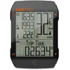 Image de Cube Compteur Vélo Race Peak One Size