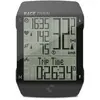 Image de Cube Compteur Vélo Race Train One Size
