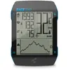 Image de Cube Compteur Vélo Race Evo One Size