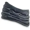 Image de Cube Tour De Cou Race Be Warm One Size