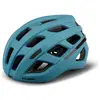 Image de Cube Bike, Casque vélo, (58 - 62 cm)