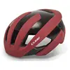 Image de Cube Casque Heron Mips S