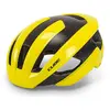 Image de Cube Casque Heron Mips S