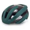 Image de Cube Casque Heron Mips S