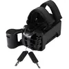 Image de Rfr, Antivol pour vélo, (80 cm)