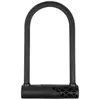 Image de Rfr Antivol U One Size