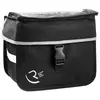 Image de Rfr Sacoche De Guidon Klick&go One Size