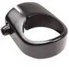 Image de Cube Collier De Selle Agree 31.8 mm