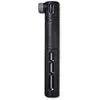 Image de Rfr Mini Pompe Hqp 80 Psi
