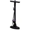 Image de Rfr Pompe à Pied Hqp 160 Psi