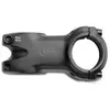 Image de Rfr Potence De Vélo Trail 31.8 Mm 45 mm