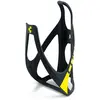 Image de Cube Porte-bidon Hpp One Size