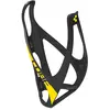 Image de Cube Bike, Porte-bidon